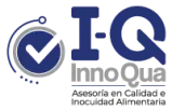 innoqua