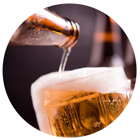 BPM-Bebidas-Alcoholicasl Curso BPM Bebidas Alcoholicas
